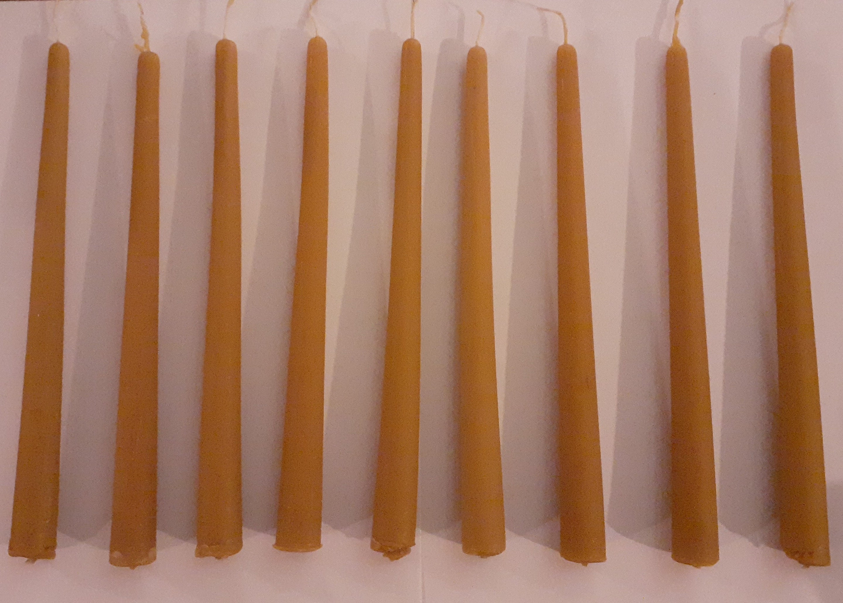 OFFRE LA PLUS VENDUE