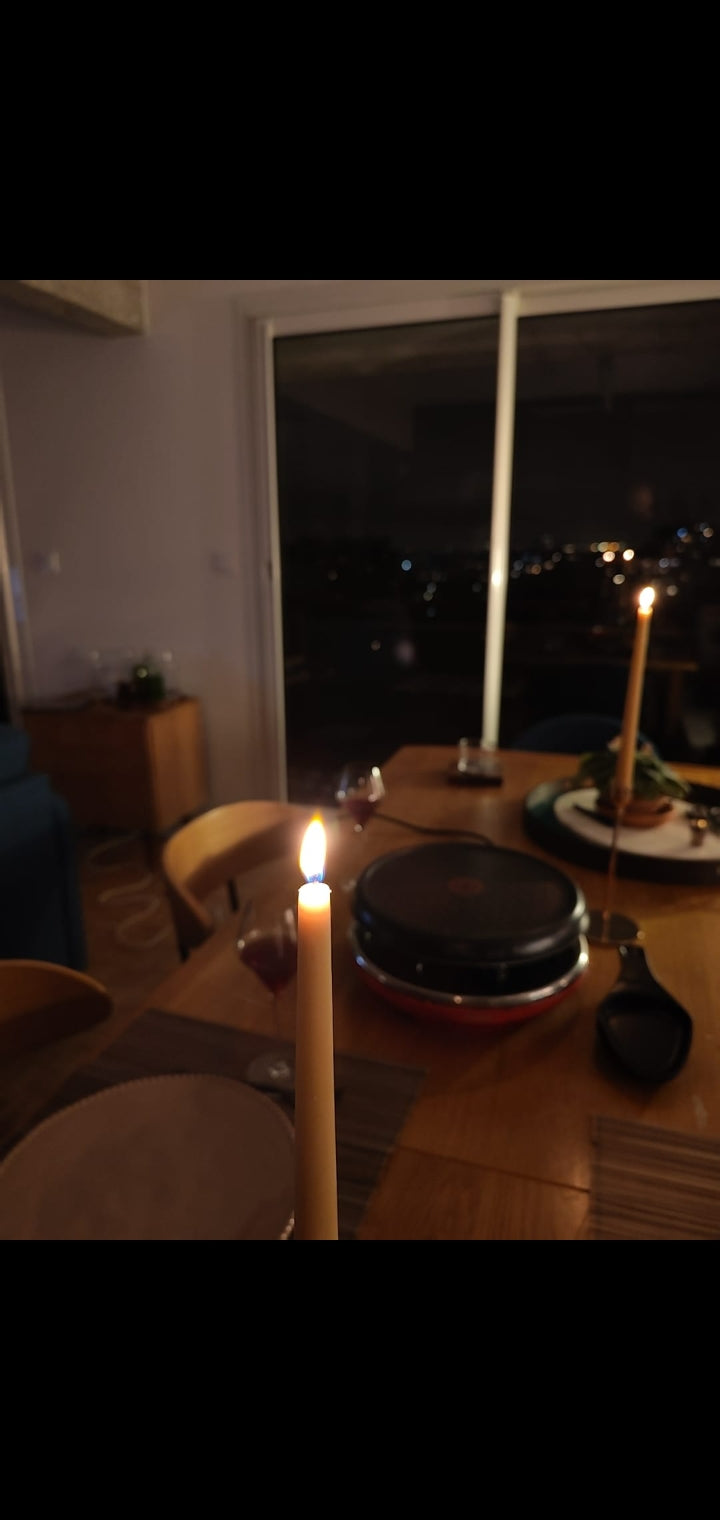 OFFRE LA PLUS VENDUE